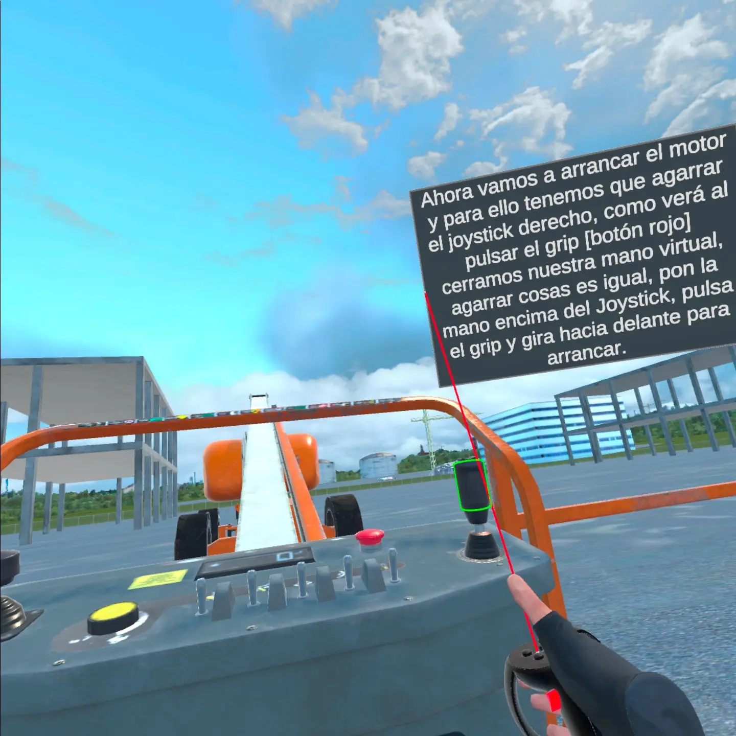 PEMP